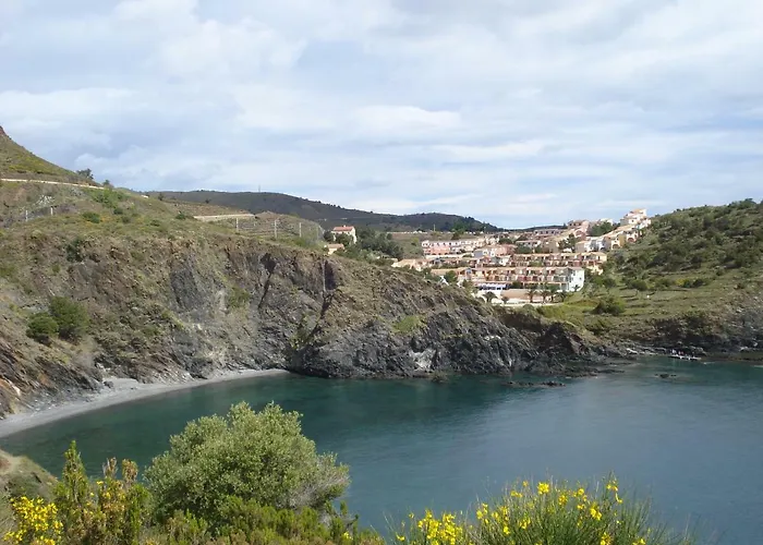 Location De Vacances