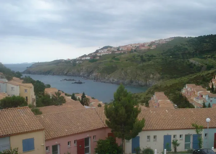 Location De Vacances