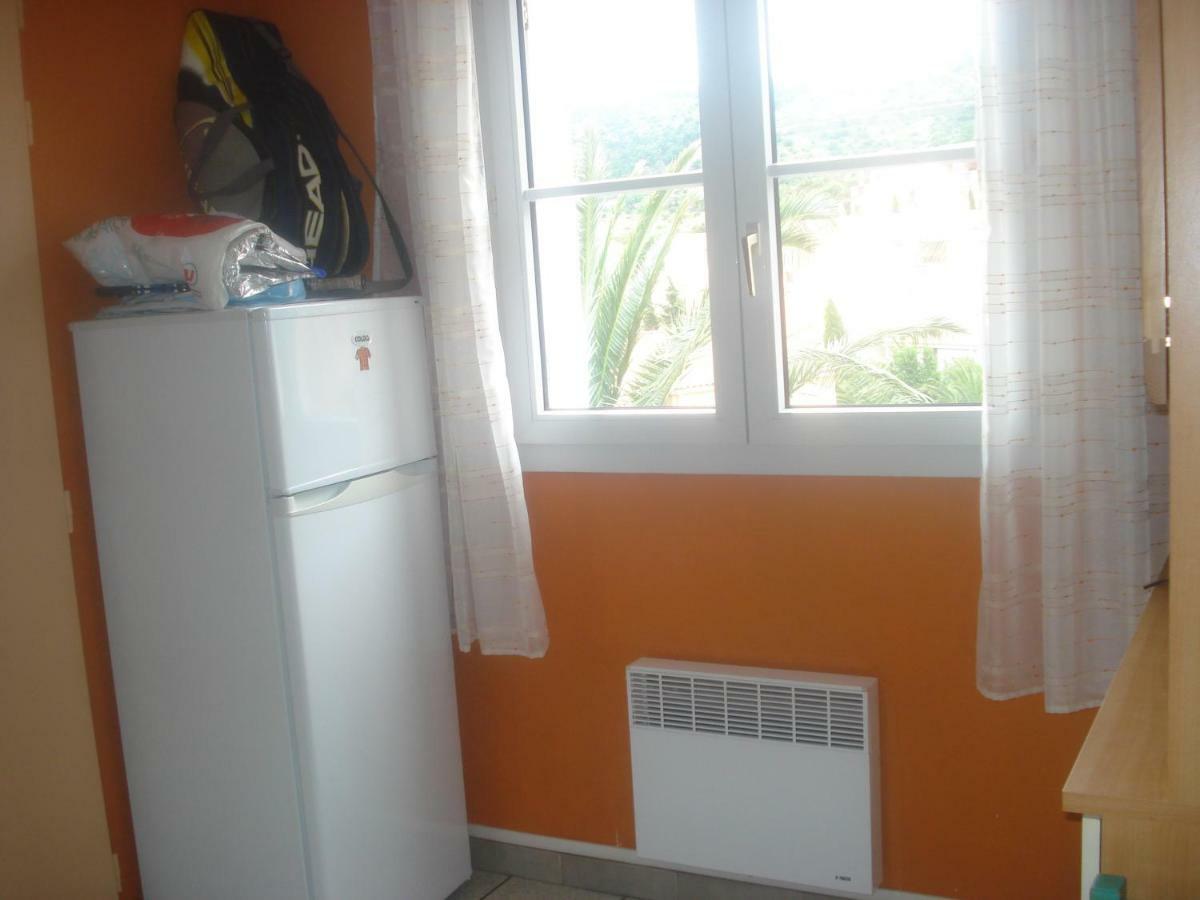 Apartment Location De