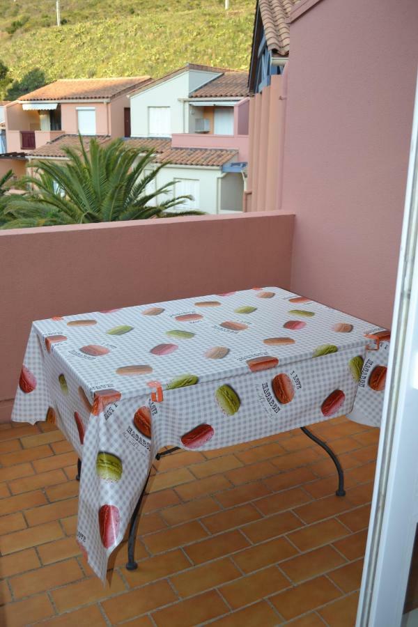 Location De